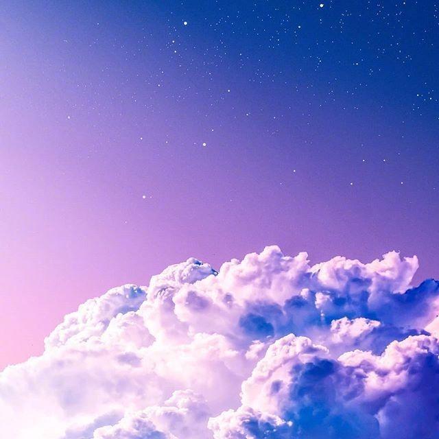 写给自己的鼓励句子，阳光正能量，发朋友圈很火！