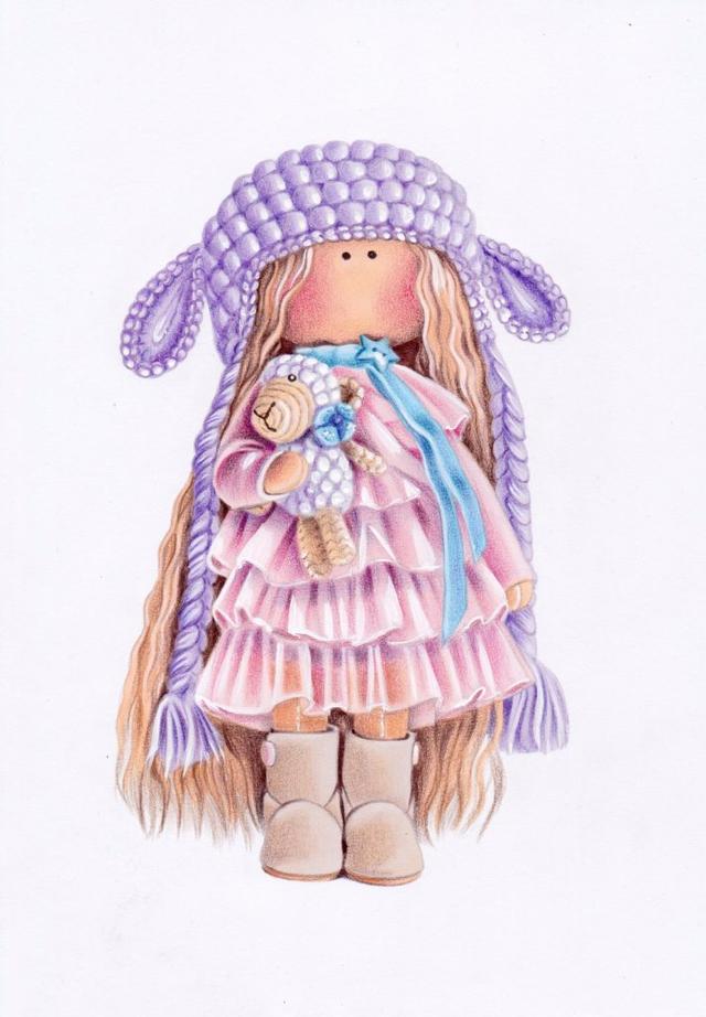 精彩的爆笑语录，个个奇趣横生，笑到岔气！