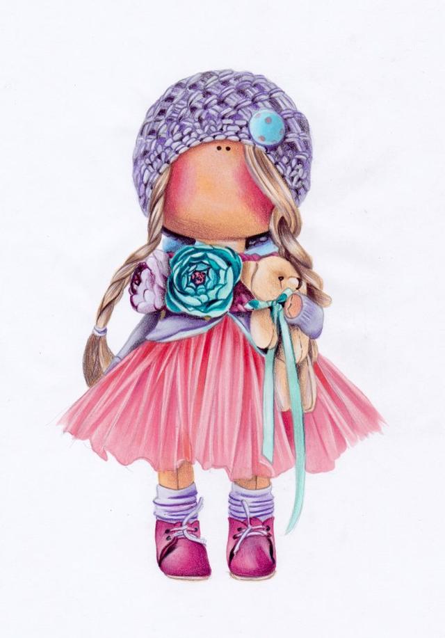 精彩的爆笑语录，个个奇趣横生，笑到岔气！