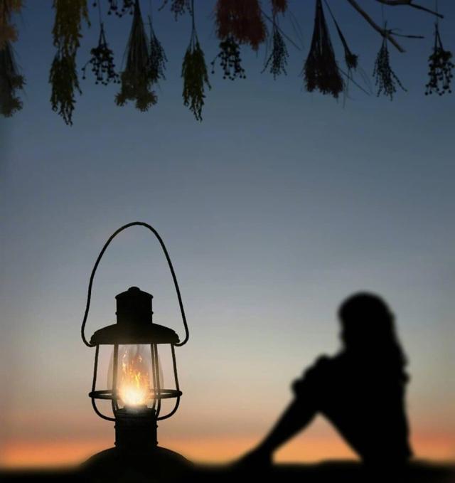 伤心的句子图片，字字锥心，看一次哭一次！