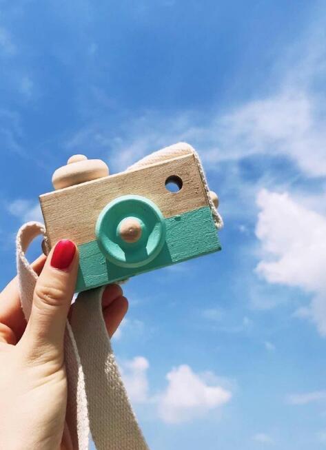 早上发的正能量励志说说，发朋友圈人人点赞！