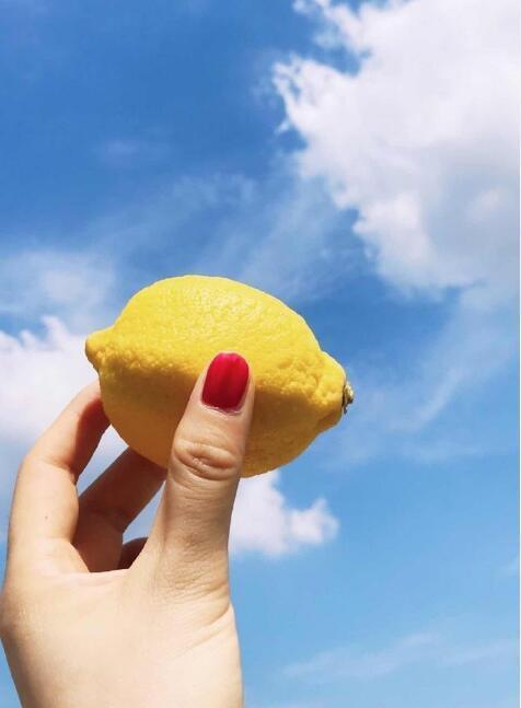 早上发的正能量励志说说，发朋友圈人人点赞！