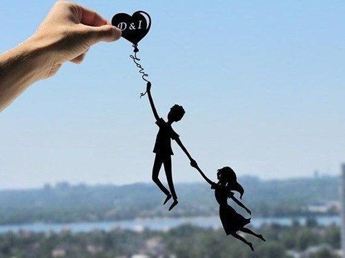 看透人生的经典哲理短句子，哪一句让你大彻大悟？