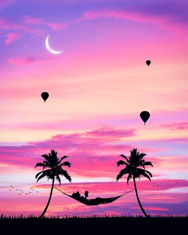 忧伤难过的句子，字字伤情，令人流泪！