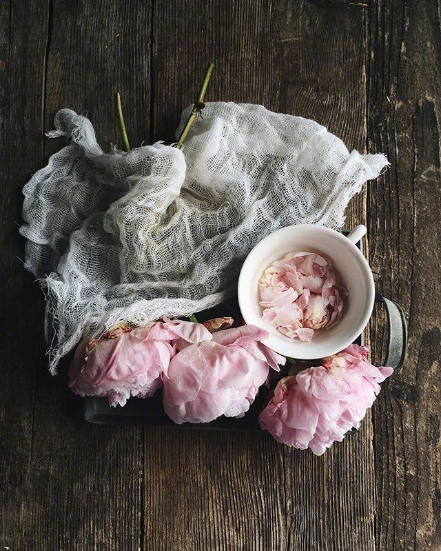 句句说进心坎的经典语录，字字千金，富含哲理！