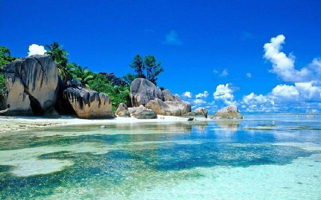 给你无穷的斗志的励志句子，发朋友圈人人点赞！