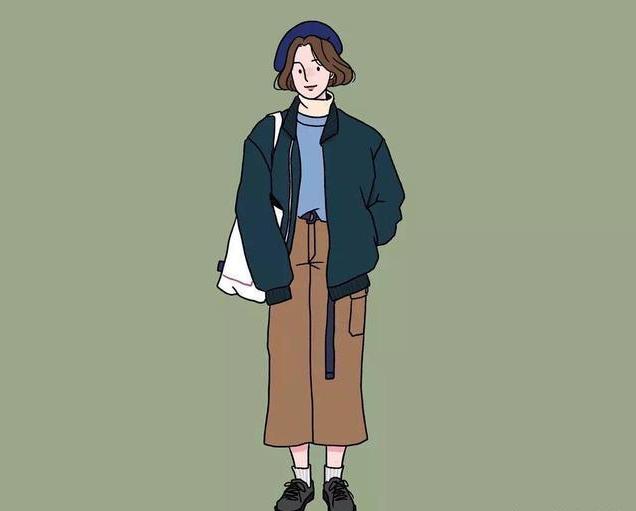 简单走心的心情说说，一眼爱上，太美了！