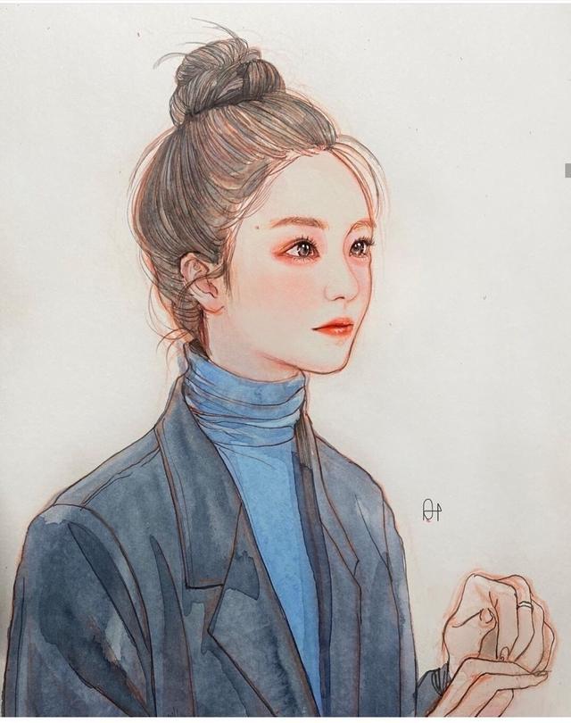 很扎心的现实语录，一针见血，直击心底！