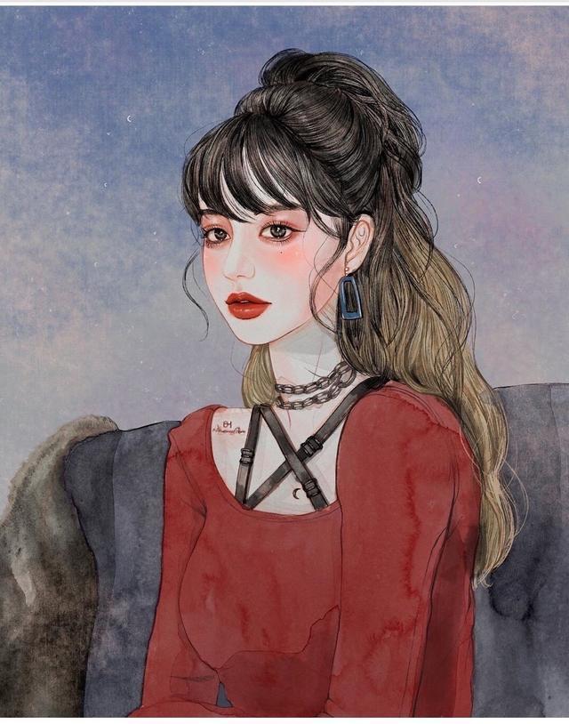 很扎心的现实语录，一针见血，直击心底！