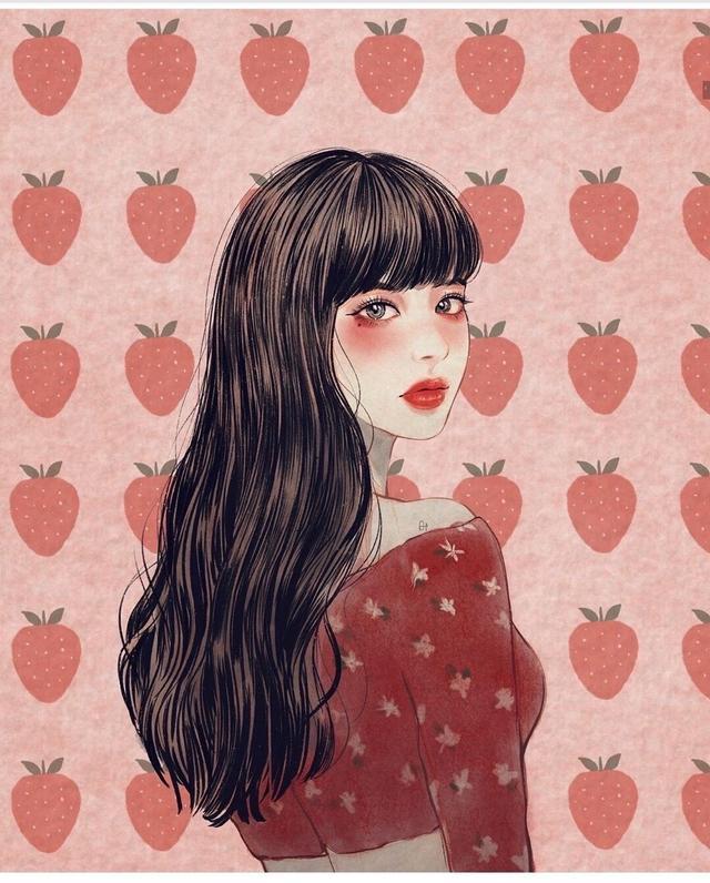 很扎心的现实语录,一针见血,直击心底!