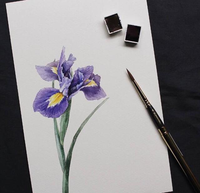 经典走心的人生感悟短语，内涵深刻，早读早受益！