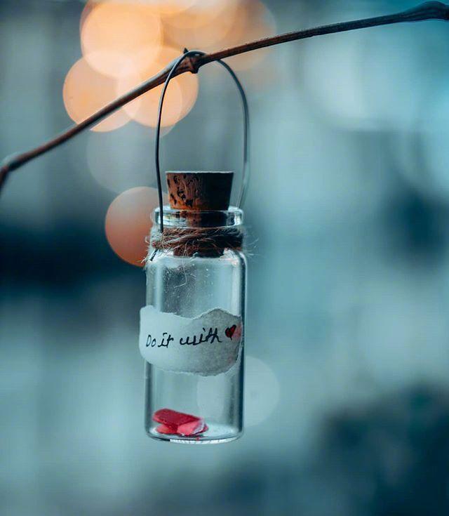 爱情伤感说说短句，闻者伤心，听者落泪！