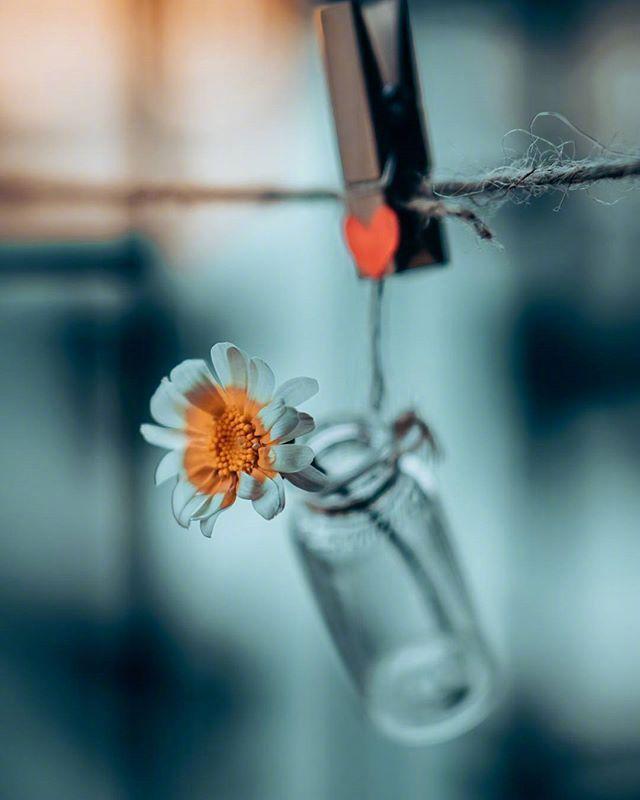 爱情伤感说说短句，闻者伤心，听者落泪！