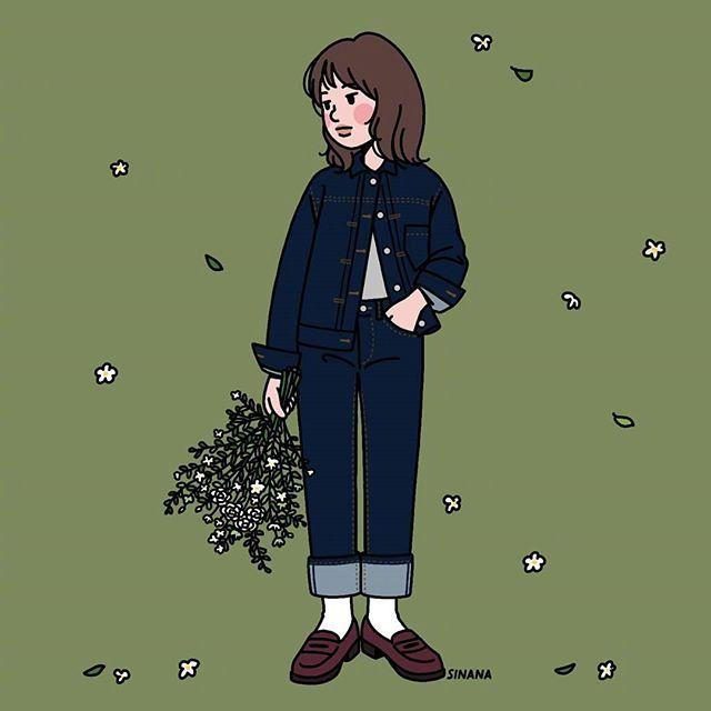 发朋友圈会被秒赞的小句子，精致典雅，句句走心！