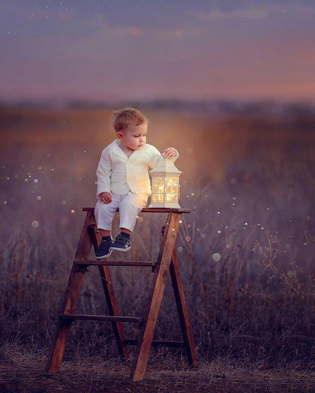 适合晚上发空间的说说，哪句话让你一见倾心？