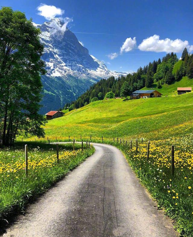 醒悟人生的精致短语，经典实用，干货满满！