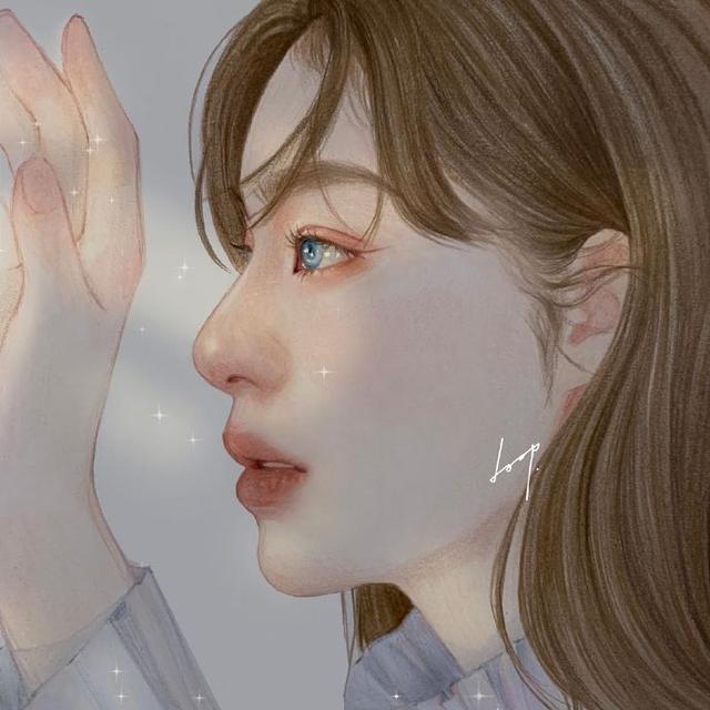 很悲伤的唯美句子，痛心入骨，看了就想哭！