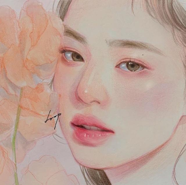 很悲伤的唯美句子，痛心入骨，看了就想哭！