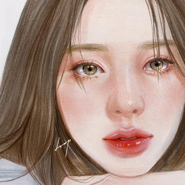 很悲伤的唯美句子，痛心入骨，看了就想哭！