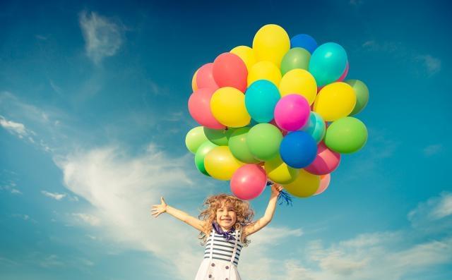 超燃超励志的句子，致不甘平凡的自己！