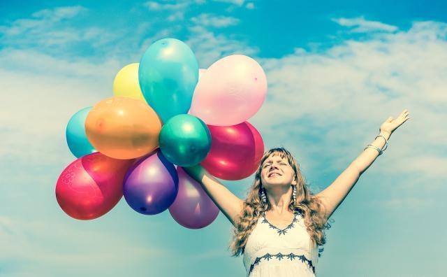 超燃超励志的句子，致不甘平凡的自己！