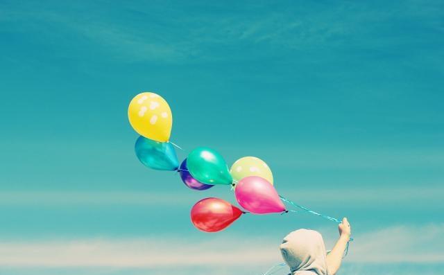 超燃超励志的句子，致不甘平凡的自己！