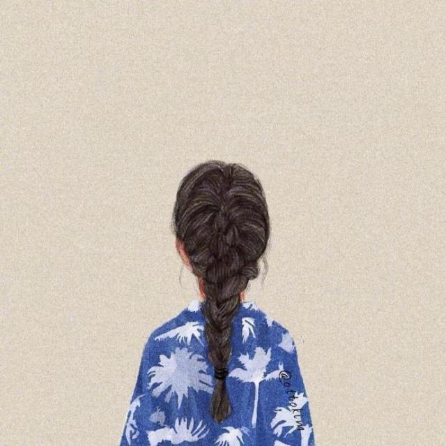 瞬间想哭的唯美句子，超级虐心，句句催泪！