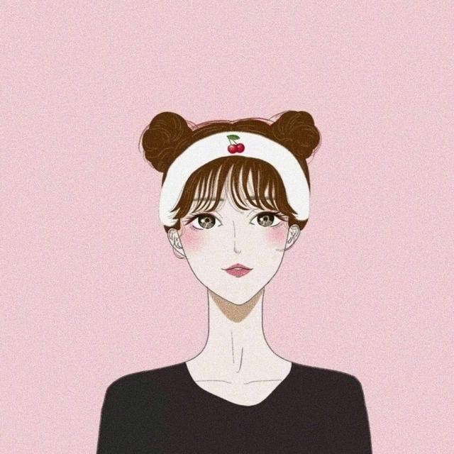 这些句子虽短，但贵在精辟，太经典了！