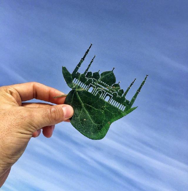 致拼搏路上自己的短句，燃烧斗志，激活人生！