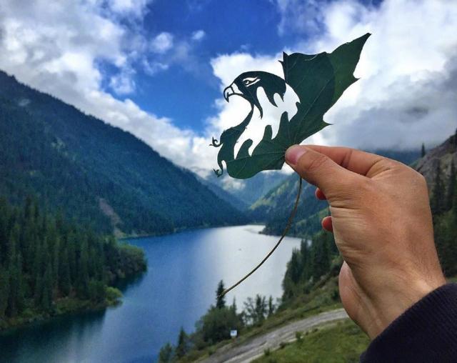 致拼搏路上自己的短句，燃烧斗志，激活人生！