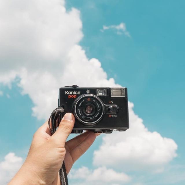 心情很阳光的早安心语，句句精致有魅力！