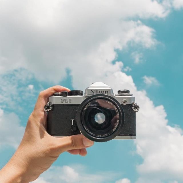 心情很阳光的早安心语，句句精致有魅力！