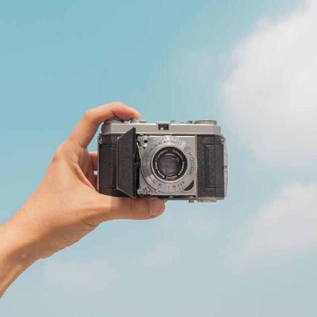 心情很阳光的早安心语，句句精致有魅力！