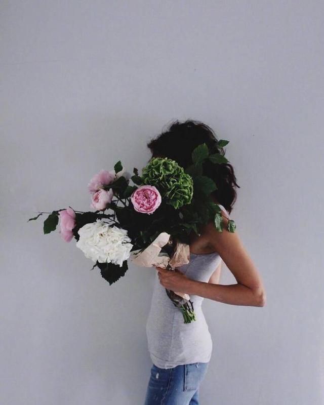 孤独难过的心情说说，伤感虐心，从头哭到尾！