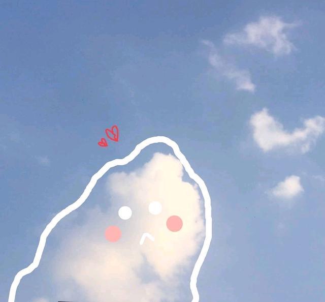 早上好的简短句子，温暖阳光，让人一看就赞！