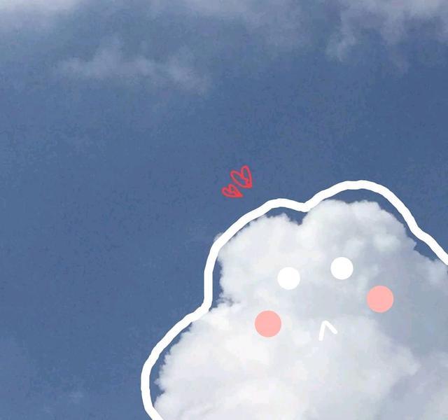 早上好的简短句子，温暖阳光，让人一看就赞！