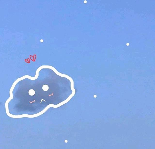 早上好的简短句子，温暖阳光，让人一看就赞！