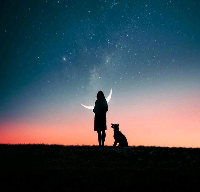 心酸委屈的说说，总有一句让你泪流满面！