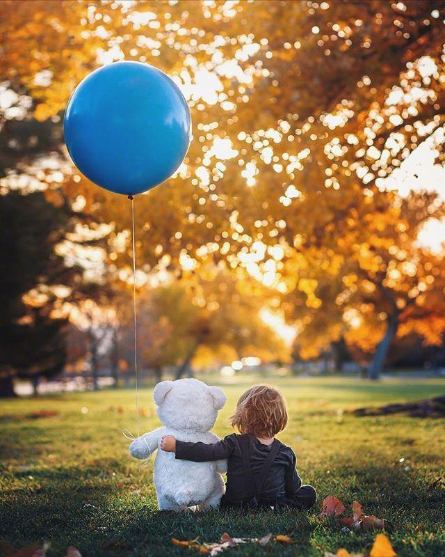 早安给自己加油的句子，阳光励志，越看越喜欢！