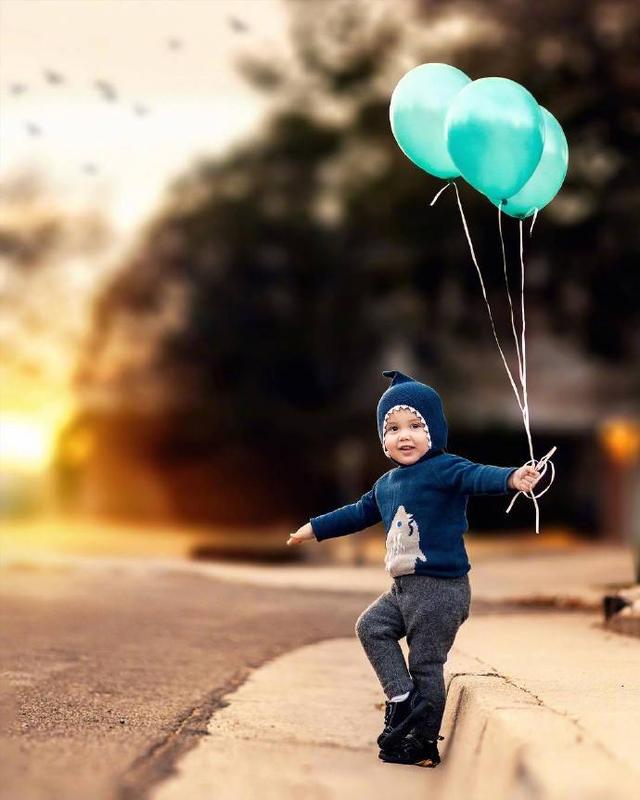 早安给自己加油的句子，阳光励志，越看越喜欢！