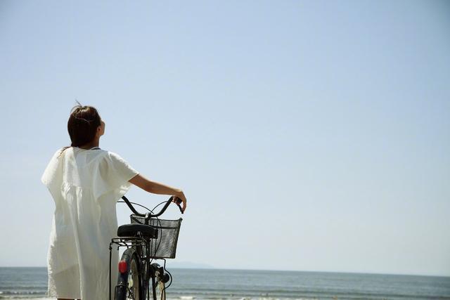 2020朋友圈正能量短句，选一句激励自己！