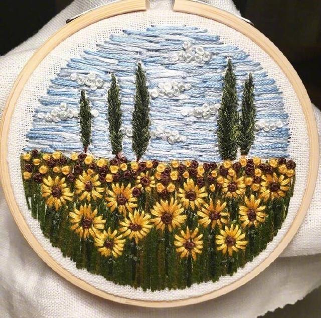 精湛有哲理的感悟短语，耐人寻味，一生必读！