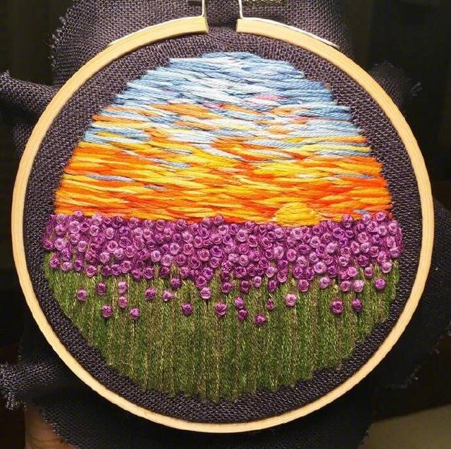 精湛有哲理的感悟短语,耐人寻味,一生必读!