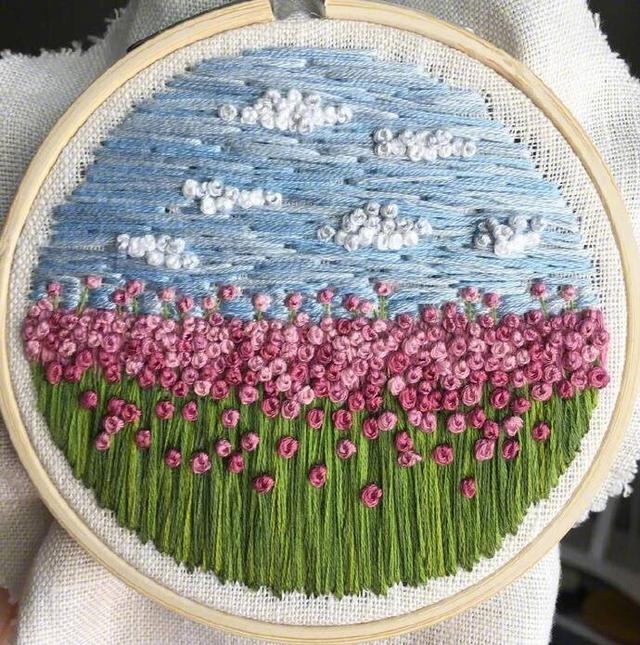 精湛有哲理的感悟短语，耐人寻味，一生必读！