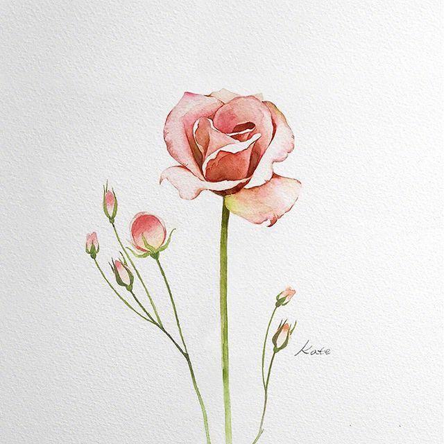 四月很火的24句话，句句穿透人心，太精辟了！