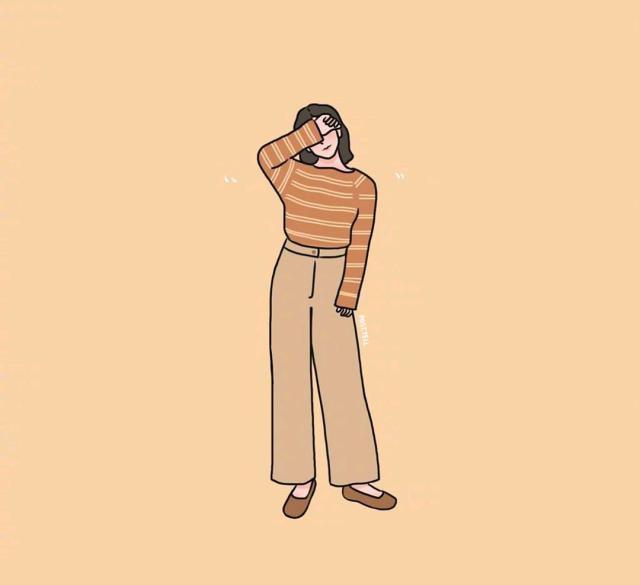 心酸想哭句子，伤感扎心，从头哭到尾！