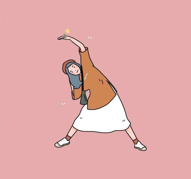 心酸想哭句子，伤感扎心，从头哭到尾！