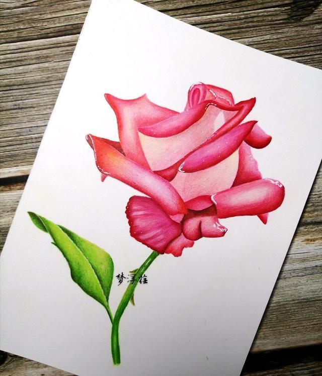 经典生活感悟句子，蕴含大智慧，越早明白越好！