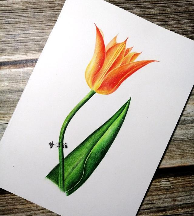 经典生活感悟句子，蕴含大智慧，越早明白越好！