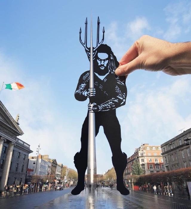 2020早安励志精辟语录，提神醒脑，越读越给力！